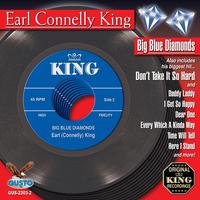 Earl Connelly King's avatar cover