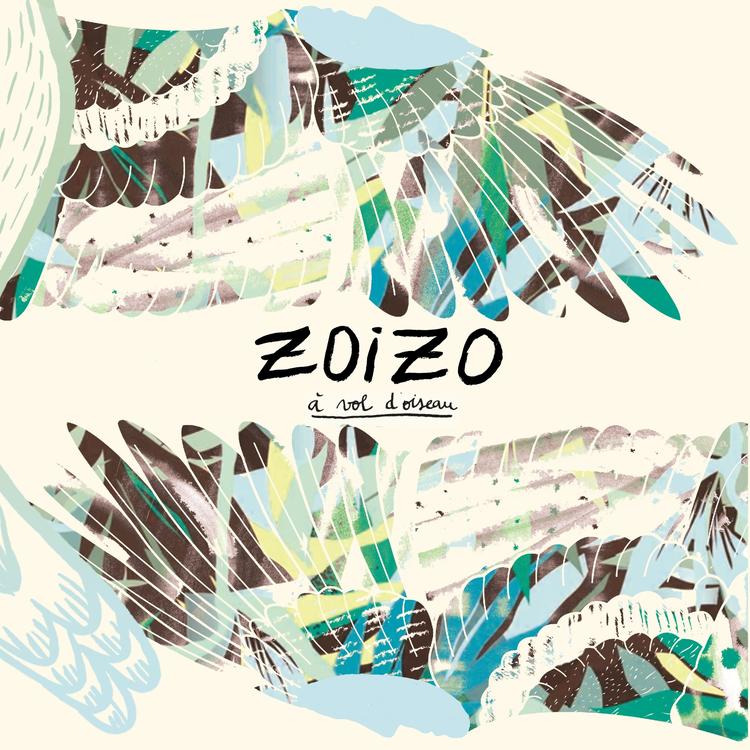 ZoiZo's avatar image