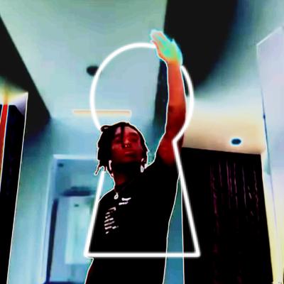 New Patek By Lil Uzi Vert's cover