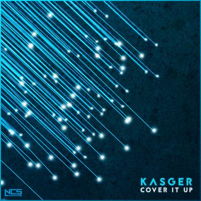 Cover It Up By Kasger's cover
