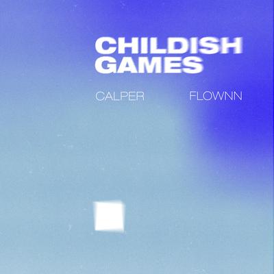 Childish Games's cover