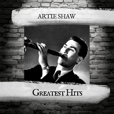 Begin The Beguine By Artie Shaw's cover