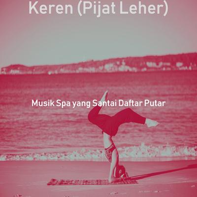 Keren (Pijat Leher)'s cover