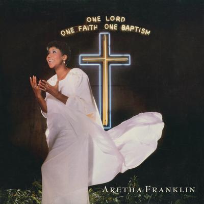 Ave Maria (Live at New Bethel Baptist Church, Detroit, MI - July 1987) By Aretha Franklin's cover