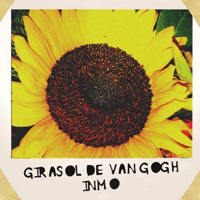 Girasol de Van Gogh's cover