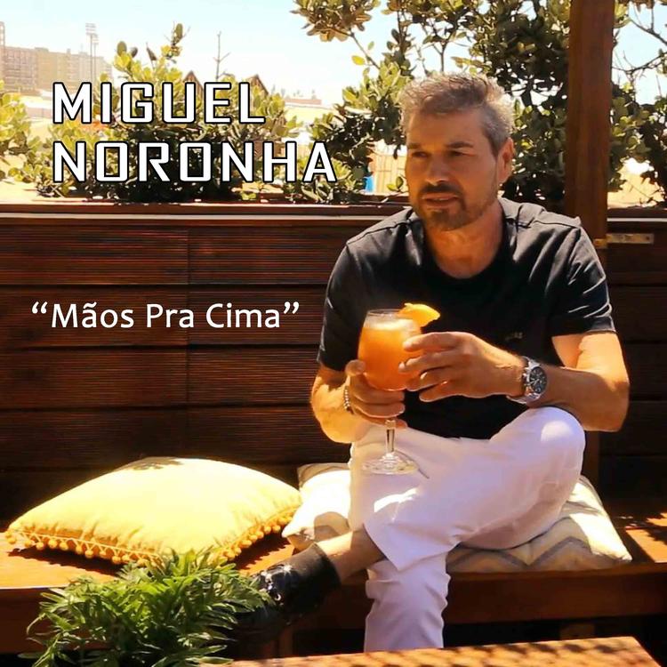 Miguel Noronha's avatar image