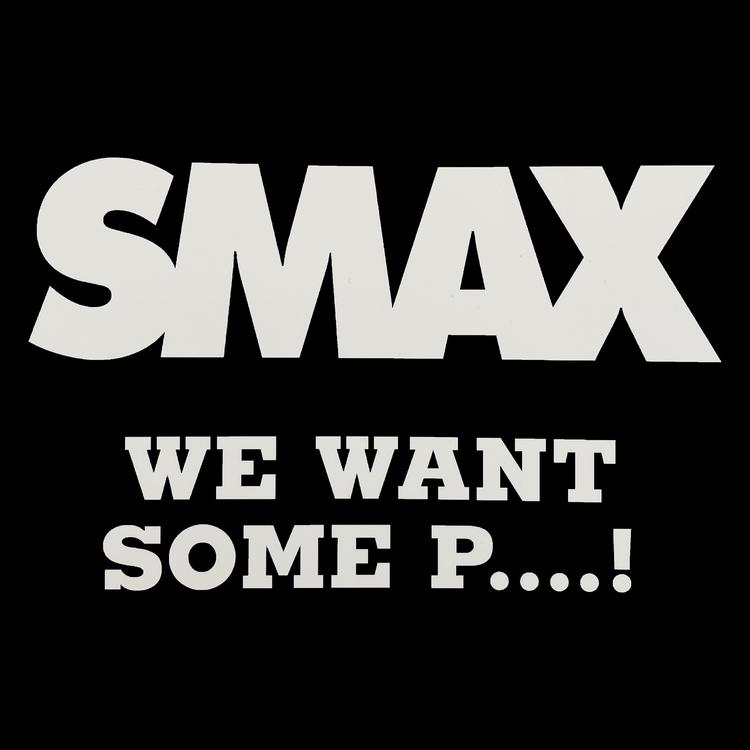 Smax's avatar image