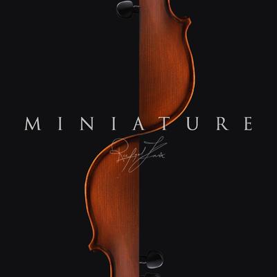 Miniature for Classical Violin By Rafael Krux's cover