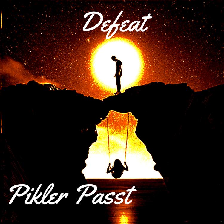 Pikler Passt's avatar image