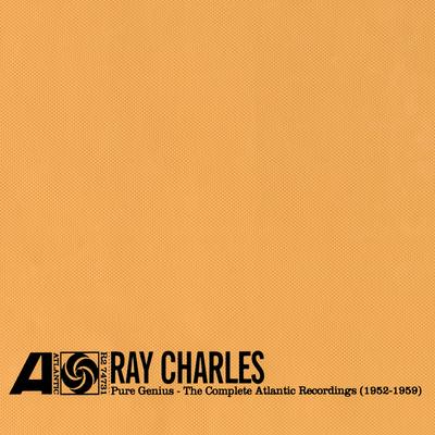 Tell All the World About You (2005 Remaster) By Ray Charles's cover