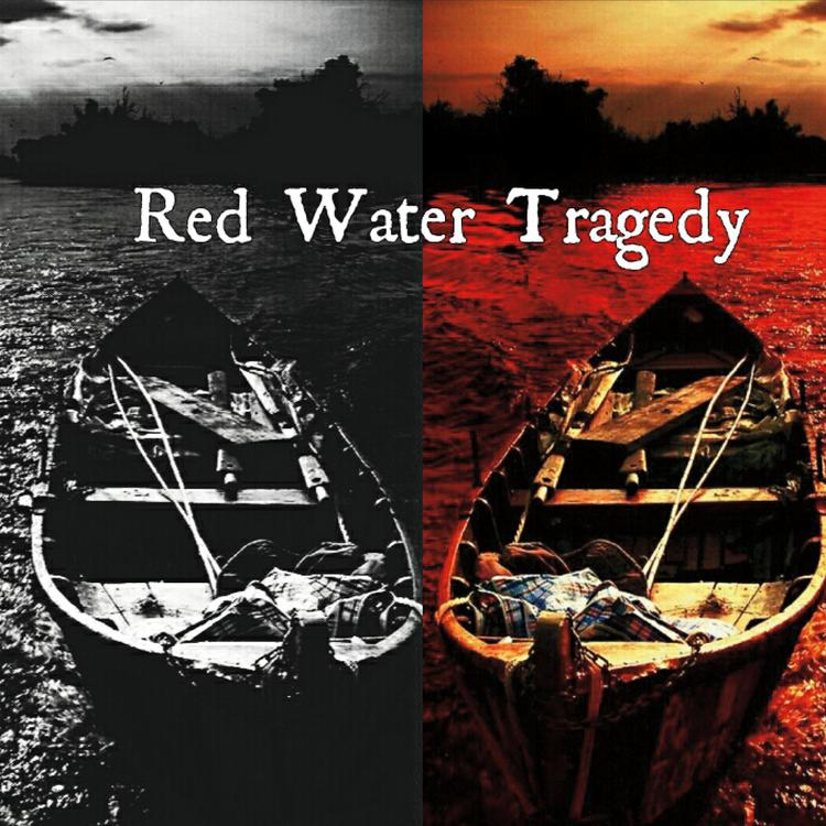 Red Water Tragedy's avatar image