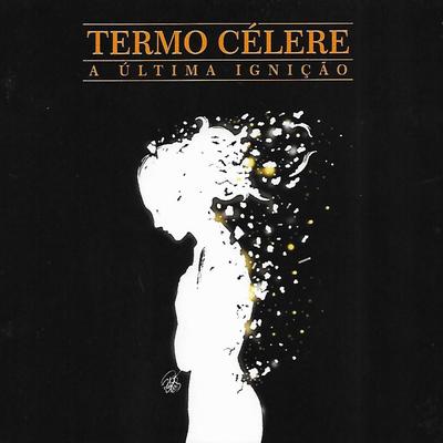 Hereditário's cover