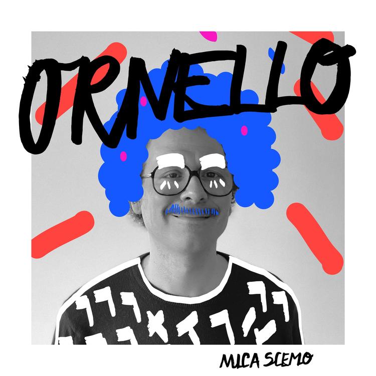 Ornello's avatar image