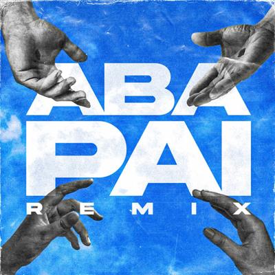 Aba Pai (Remix) By shiso, Izza D's cover