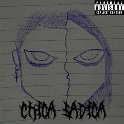 Chica Sadica (Extended)'s cover