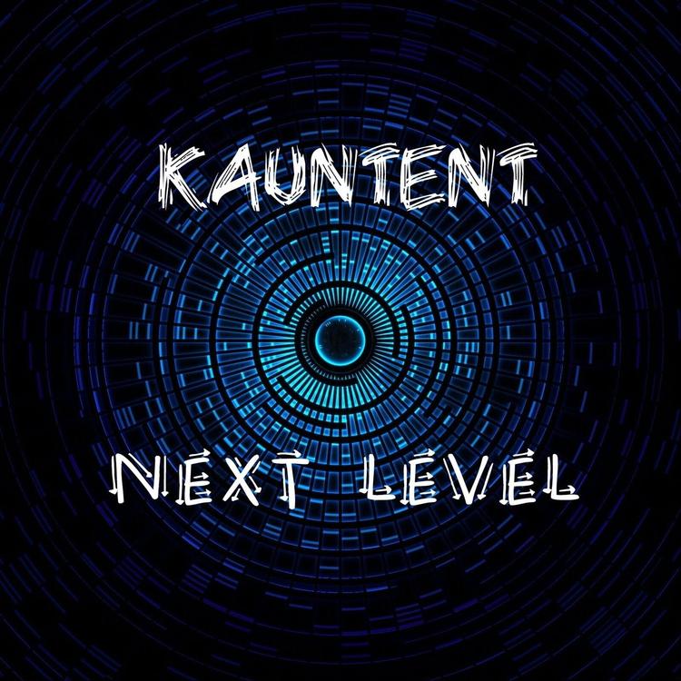 Kauntent's avatar image