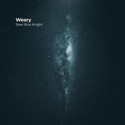 Weary's cover