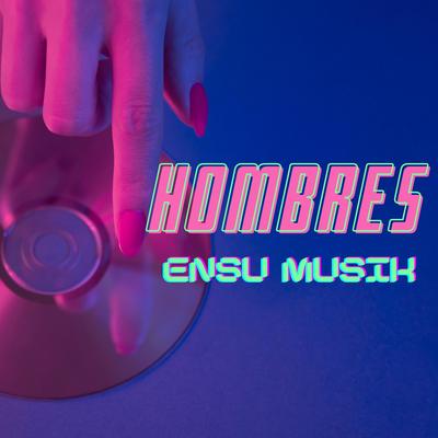 Hombres's cover