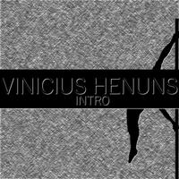 Vinicius Henuns's avatar cover