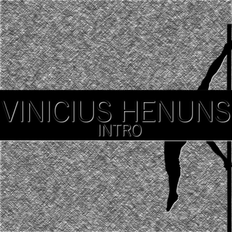 Vinicius Henuns's avatar image