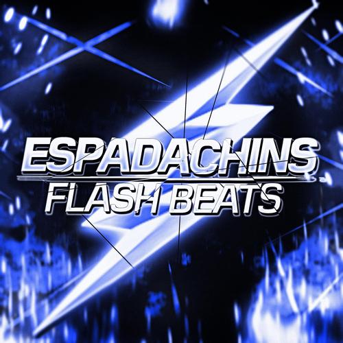 SpeedLord 2: Espadachins's cover