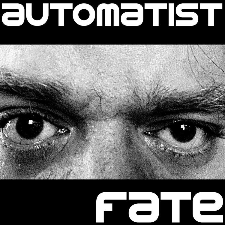 Automatist's avatar image