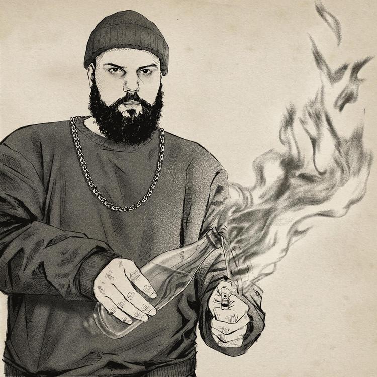 Bernardo Beduino's avatar image