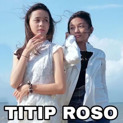 Titip Roso's cover