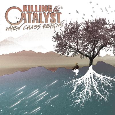 Killing the Catalyst's cover