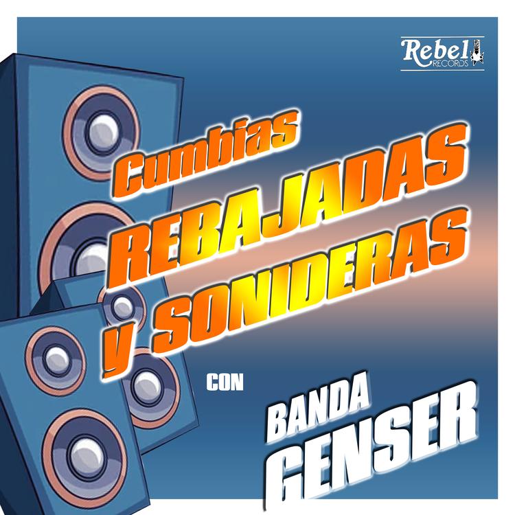 Banda Genser's avatar image