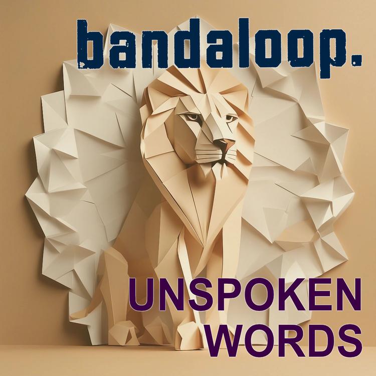 Bandaloop's avatar image