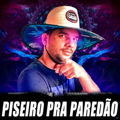 Soca Tudo Me Deixando Com Tesão (feat. Mc Dricka) (feat. Mc Dricka) By Dj Dm Audio Production, Mc Dricka's cover