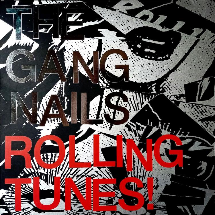 The Gangnails's avatar image