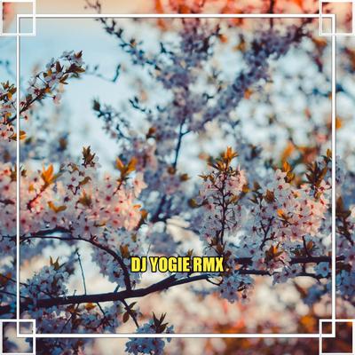 DJ ONISHINI X BACK TO JUNGLE DUTCH (Remix) By Dj Yogie Rmx's cover