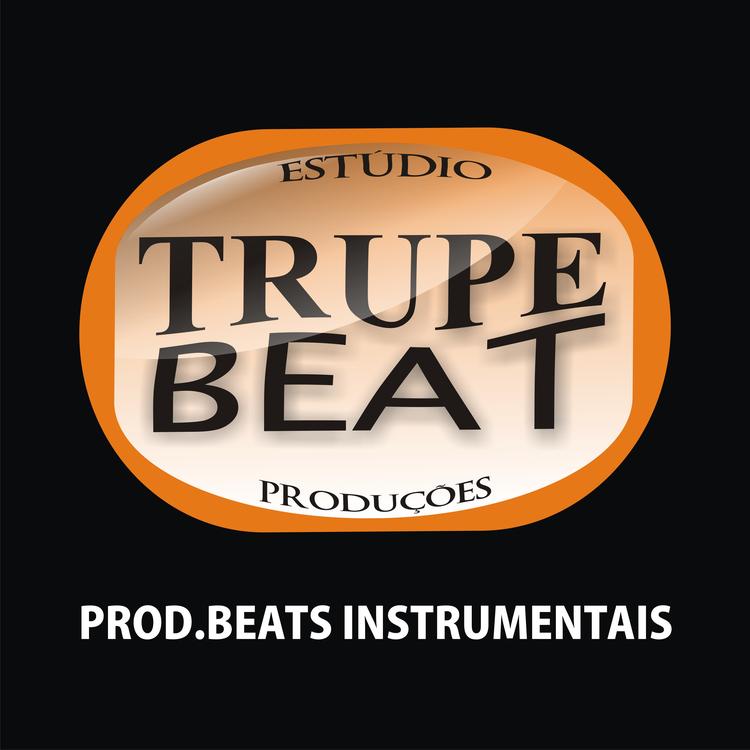 Estúdio Trupe Beat's avatar image