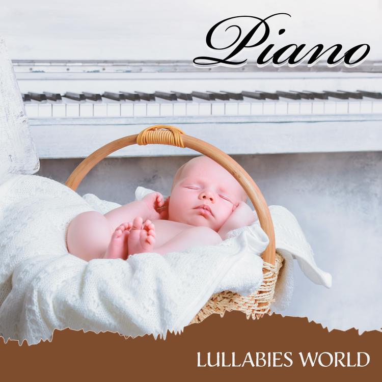 Piano Lullabies World's avatar image