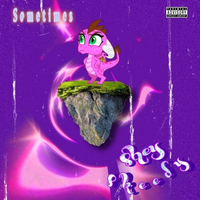 Shey Skeedy's avatar cover