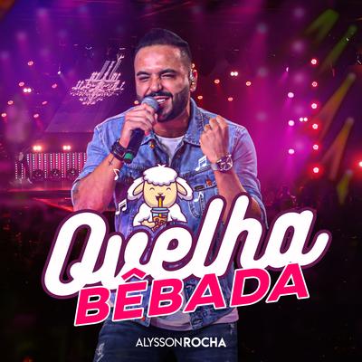 Ovelha Bêbada (Ao Vivo)'s cover