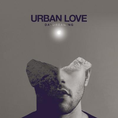 Daydreaming By Urban Love, Roger Beck's cover
