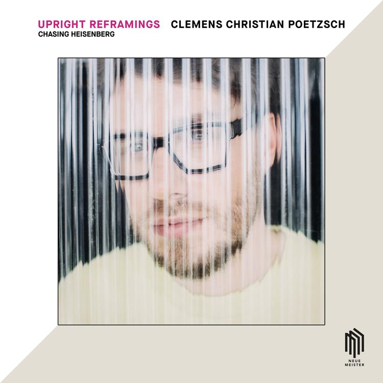 Clemens Christian Poetzsch's avatar image