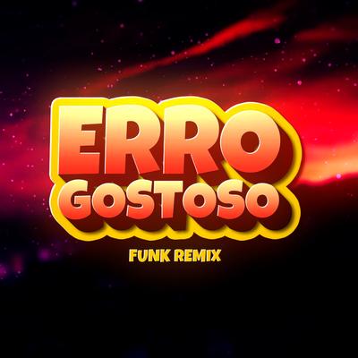 ERR0 GOST0SO (FUNK)'s cover