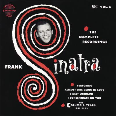 Have Yourself A Merry Little Christmas (78rpm Version) By Frank Sinatra's cover