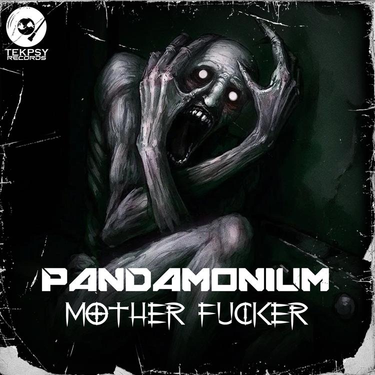 Pandamonium's avatar image