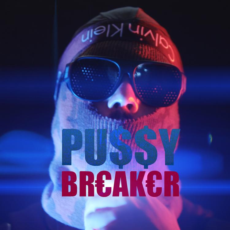 PU$$Y.BR€AK€R's avatar image