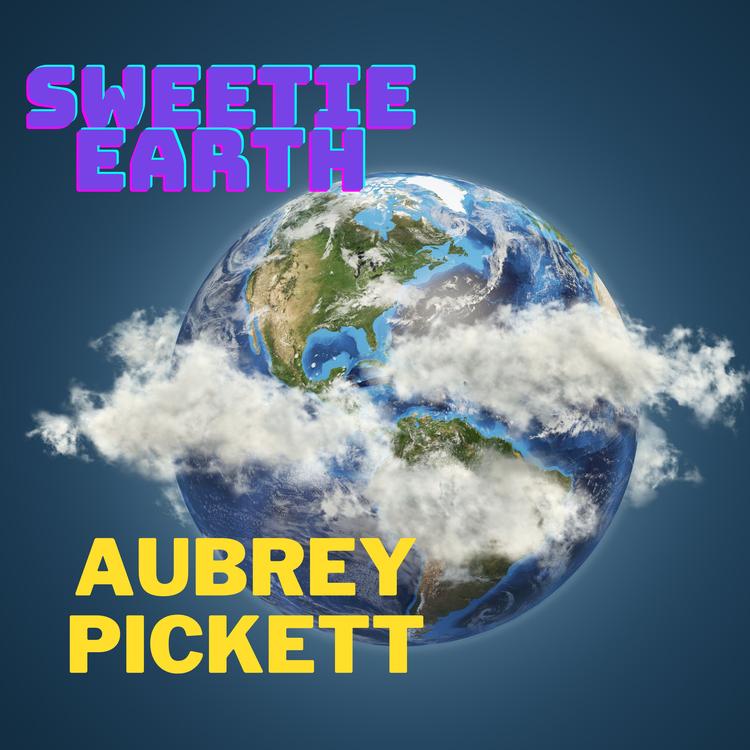 Aubrey Pickett's avatar image
