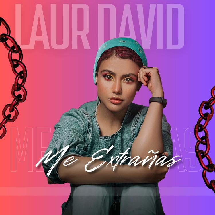 Laur David's avatar image