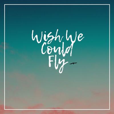 Wish We Could Fly (Original Mix)'s cover