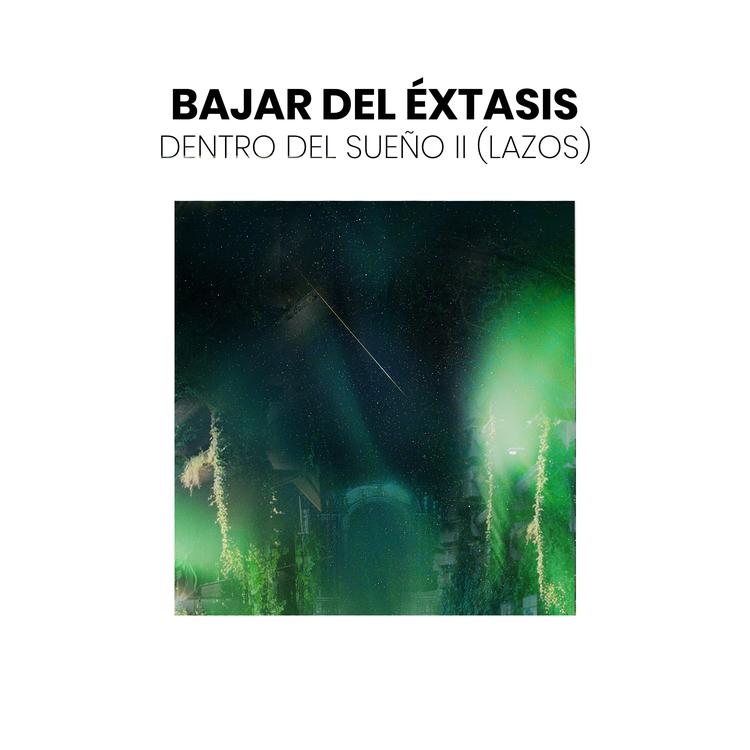 Bajar del Éxtasis's avatar image