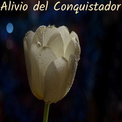 Alivio del Conquistador's cover