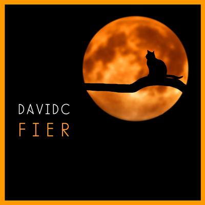 Fier's cover